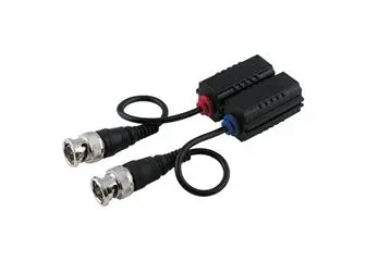 c196423d_f1a6_11e6_8a87_10bf484f4200_c196423f_f1a6_11e6_8a87_10bf484f4200