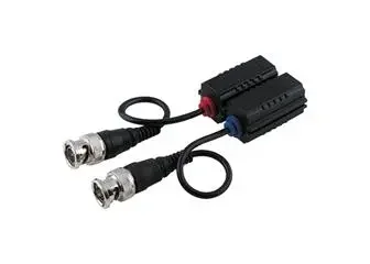 c196423d_f1a6_11e6_8a87_10bf484f4200_c196423f_f1a6_11e6_8a87_10bf484f4200