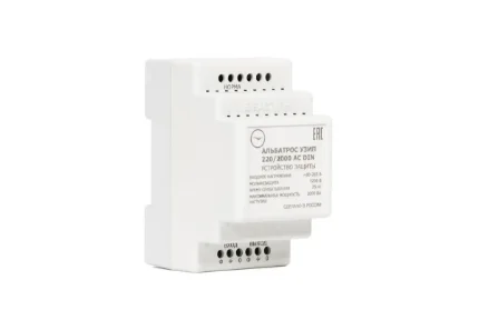 a65475d3_b4ff_4243_bc7d_e74f9421e7a5_42baa63c_449e_11ea_aace_cbd8b1353815