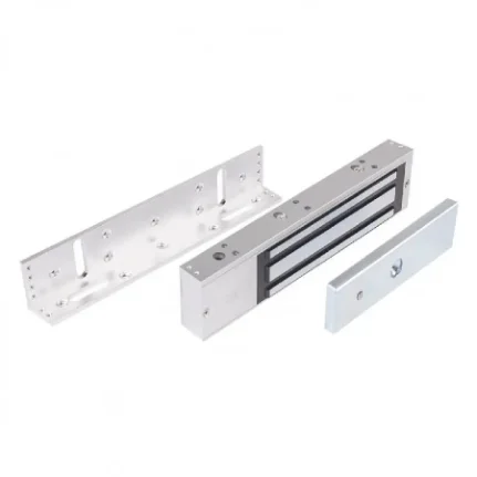 Фото для Электромагнитный замок Falcon Eye FE-L280, до 280 кг