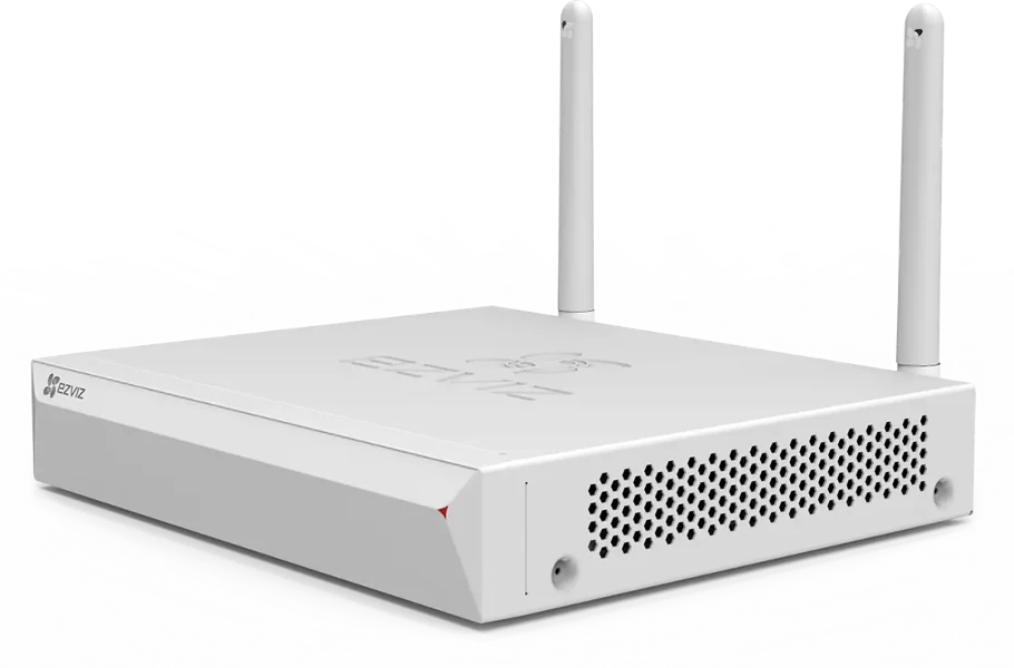 Фото для Видеорегистратор CS-X5C-8