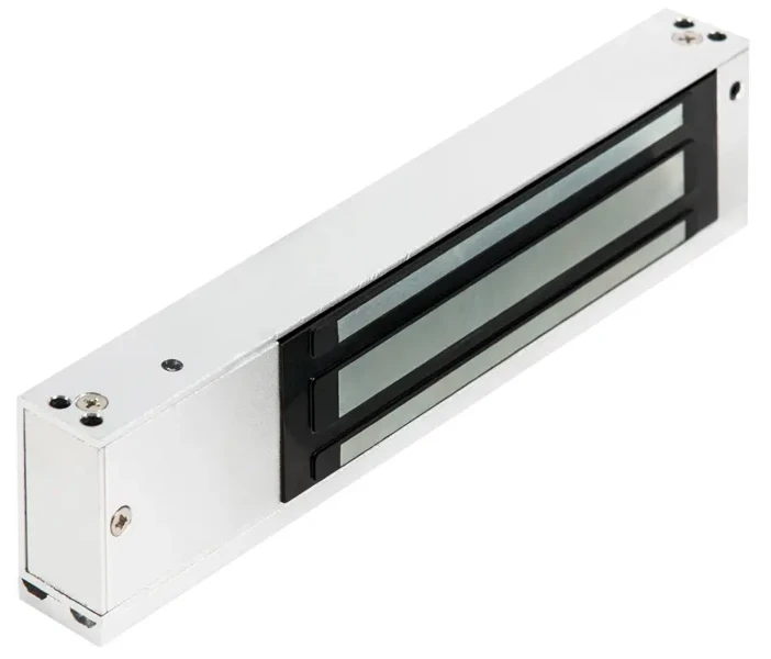 Фото для SPRUT Lock-351MA Замок электромагнитный