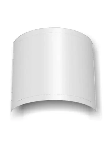 Фото для Линза "луч" для извещателя Астра-5