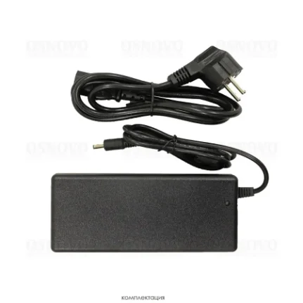 Фото для Блок питания PS-48135 DC48V, 3A (135Вт макс.)