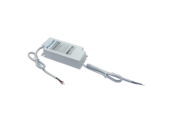 Фото для Блок питания PV-Link PV-DC2AW, 12В, 2А