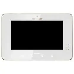 Фото для 7“ IP-видеодомофон DS-KH8301-WT с Wi-Fi и 0.3Мп камерой