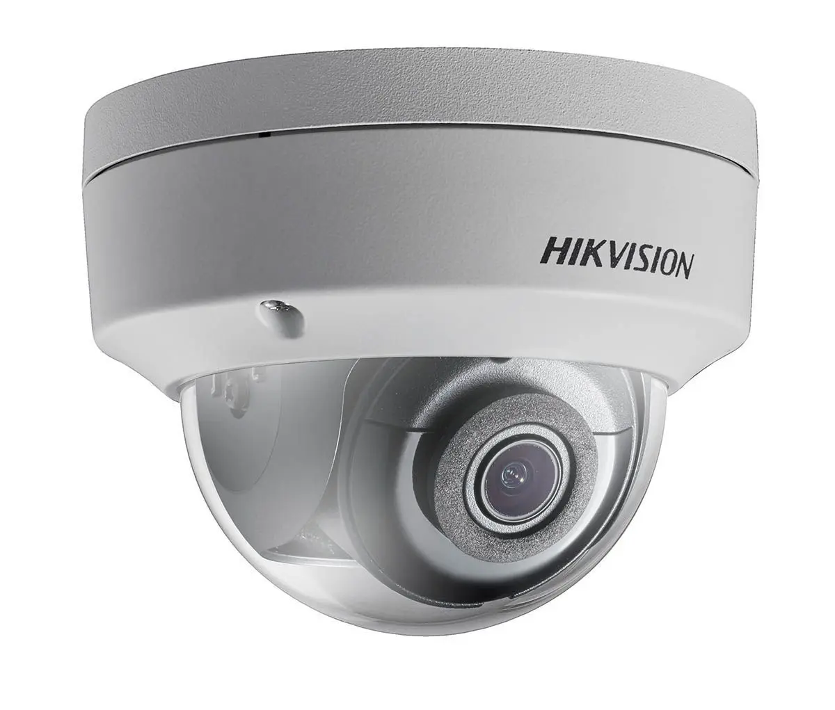 setevayavideokameraulichnayahikvisionds2cd2143g0is28mm4mp