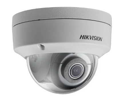 setevayavideokameraulichnayahikvisionds2cd2143g0is28mm4mp