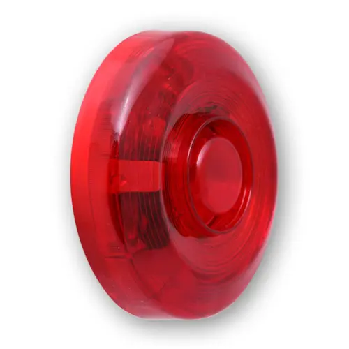 astra2331opoveshchatelokhrannyykombinirovannyyradiokanalnyy