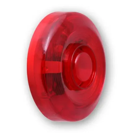 astra2331opoveshchatelokhrannyykombinirovannyyradiokanalnyy