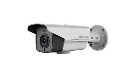Фото для Видеокамера Hikvision DS-2CE16D9T-AIRAZH (5-50мм)