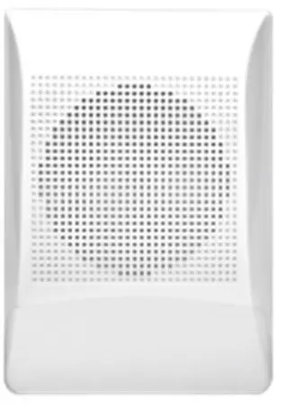 akusticheskayasistemaas2var25vt