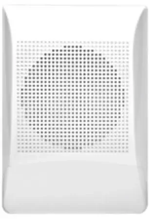 akusticheskayasistemaas2var25vt