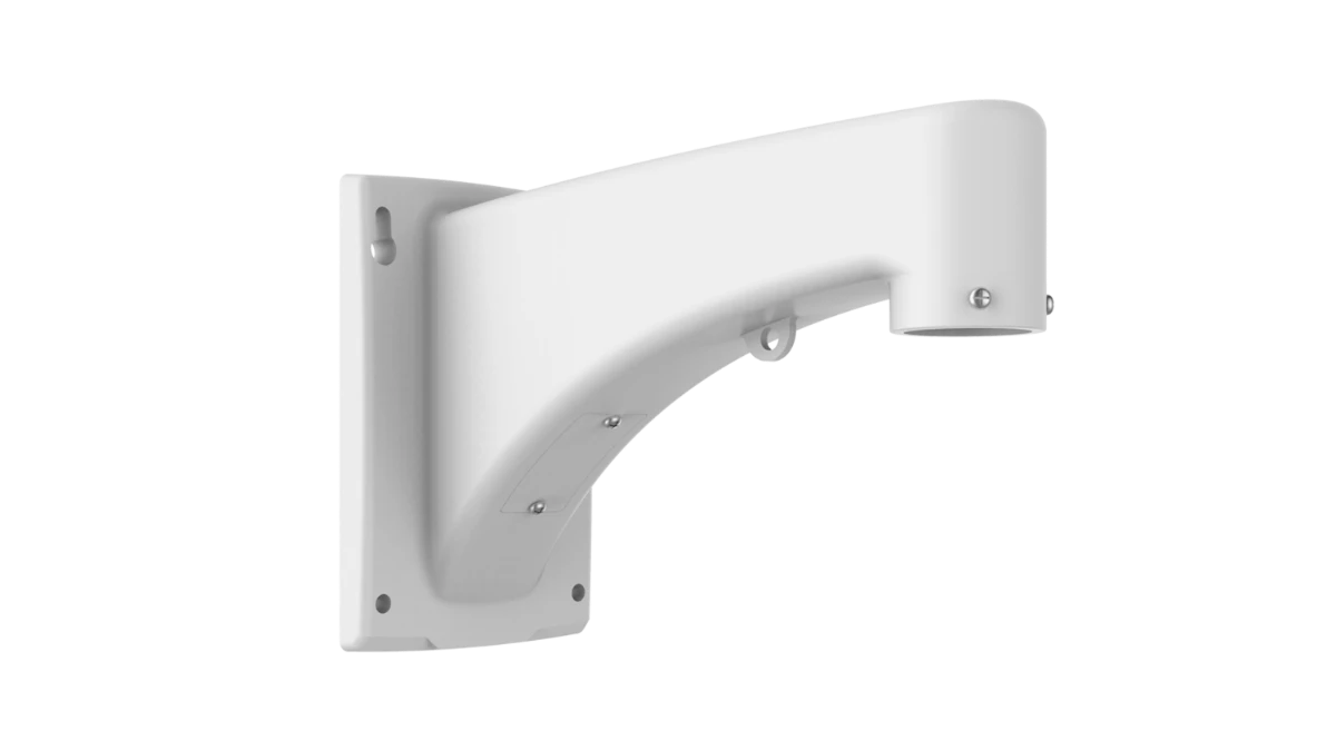 trwe45ainkronshteyndlyamontazhakameryvideonablyudeniya