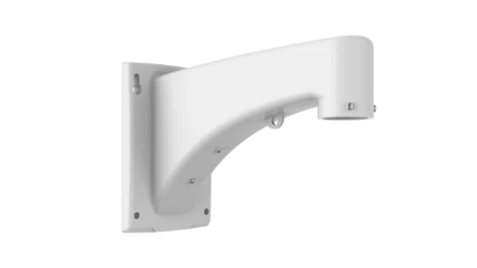 trwe45ainkronshteyndlyamontazhakameryvideonablyudeniya