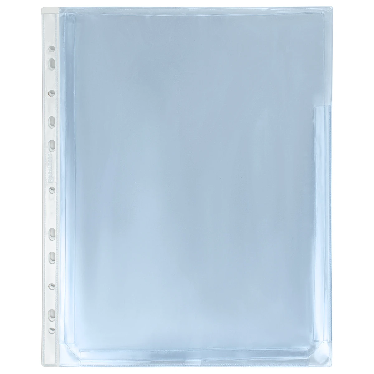 41aebd77f64411eea0ac00155da0e901_a71dc36e64e511ef871a00155da0e901