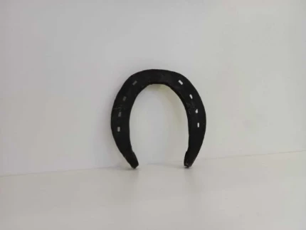 92671739