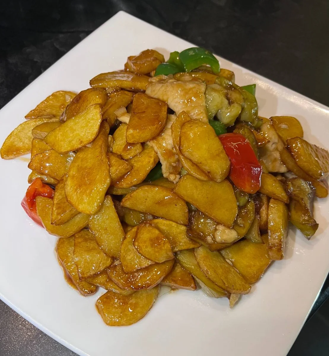 Мясо кавказ китайская кухня рецепты — Кулинарные рецепты на любой вкус и кошелек!