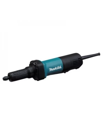 Фото для Прямая шлифмашина MAKITA GD0600 400 Вт