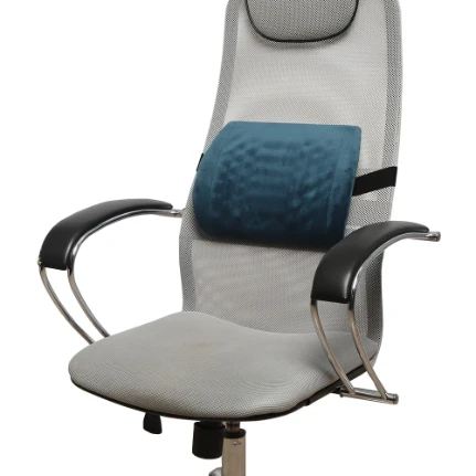 e3828f09bedd11ec9697a4bf01703326_d473e95094cd11ef96c4a4bf01703326