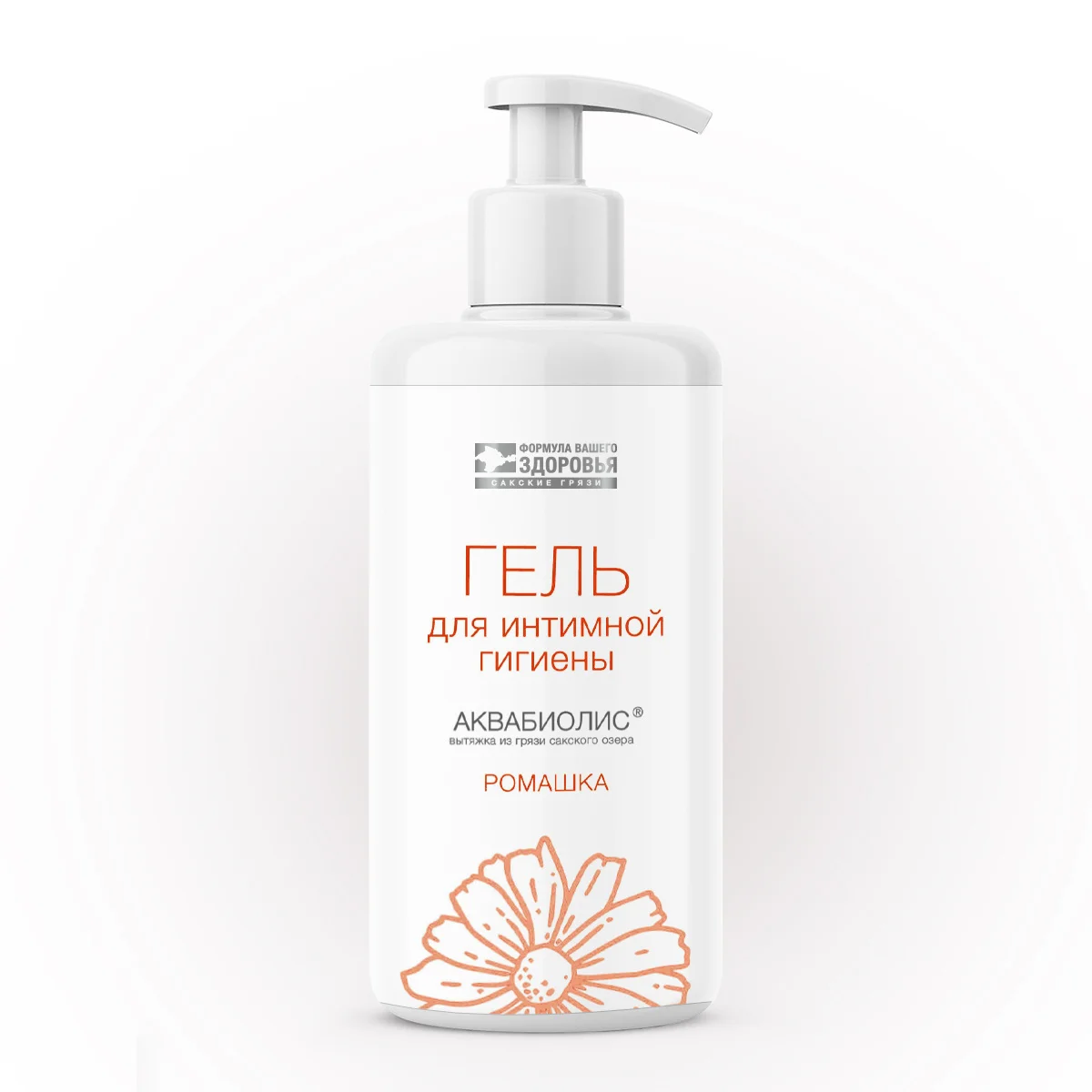 b5355bb1694011ed969fa4bf01703326_227e1c957b4f11ed96a0a4bf01703326