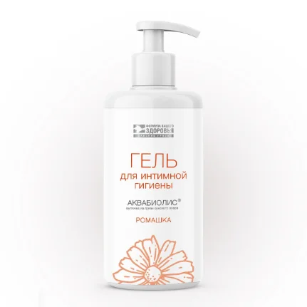 b5355bb1694011ed969fa4bf01703326_227e1c957b4f11ed96a0a4bf01703326