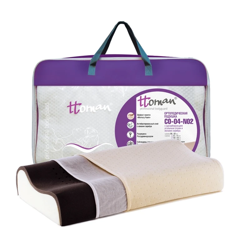 989c81843d7a436cbd472fa96ddc4beb_ef60a5b4b4cb11ee96b9a4bf01703326