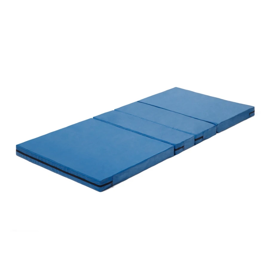 65d880c7545611ef96c1a4bf01703326_18460b228b6111ef96c4a4bf01703326