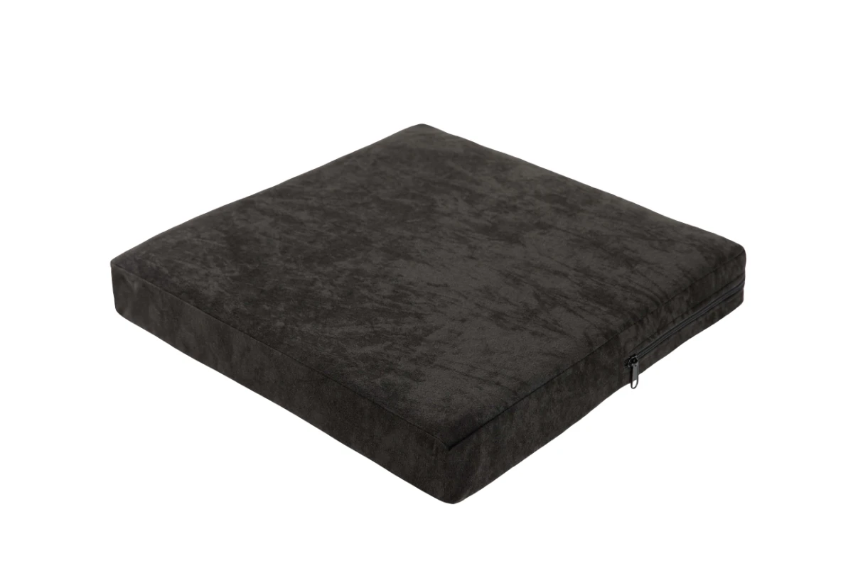 c4697c57aab641259cfbdb1e6a372d4d_040b101ca87811ef96c4a4bf01703326