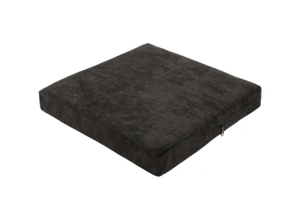 c4697c57aab641259cfbdb1e6a372d4d_040b101ca87811ef96c4a4bf01703326