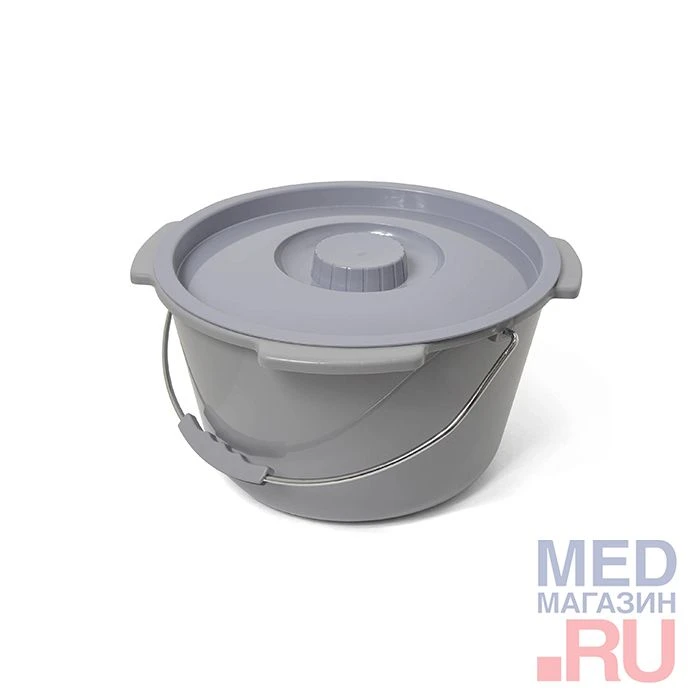 330951f3032211eb8b49a85e45ce1f43_925d356b1fd211f096c9a4bf01703326