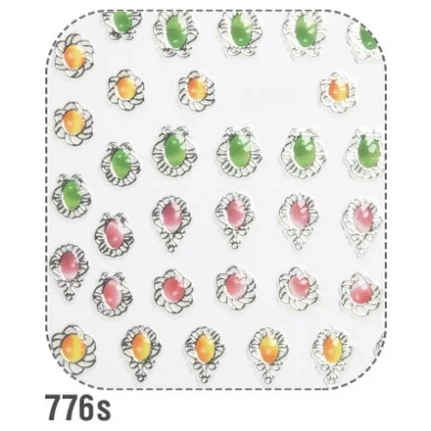 95cb1f19031f11eb8b49a85e45ce1f43_94fdb9d4802711ed96a1a4bf01703326