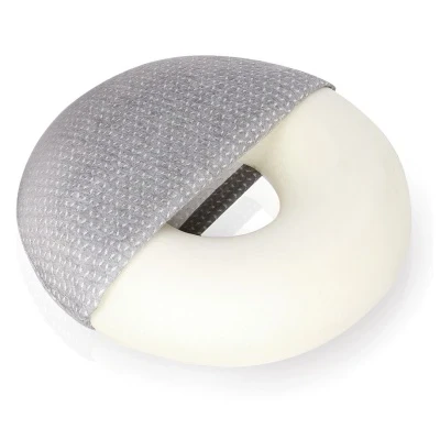 949b3f2e087742d7b29795bab5a08cbf_d55ee75bb14f11ef96c4a4bf01703326