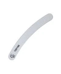 95cb1f36031f11eb8b49a85e45ce1f43_ec6592d097cd11ed96a7a4bf01703325