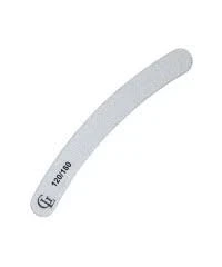 95cb1f36031f11eb8b49a85e45ce1f43_ec6592d097cd11ed96a7a4bf01703325