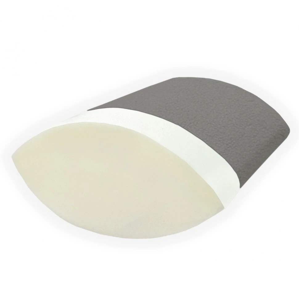 e99b8a0d031e11eb8b49a85e45ce1f43_1a3f576f9d6b11ef96c4a4bf01703326