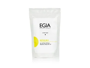 fd2aaad224994d93813bd412df2d57e3_c8ecf6087b6611ed96a0a4bf01703326