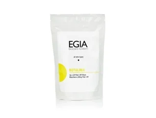 fd2aaad224994d93813bd412df2d57e3_c8ecf6087b6611ed96a0a4bf01703326