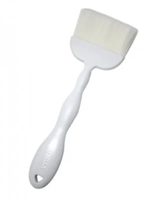 67b449a8260511ee96aca4bf01703326_60bbbc7c4b8111ee96b1a4bf01703326