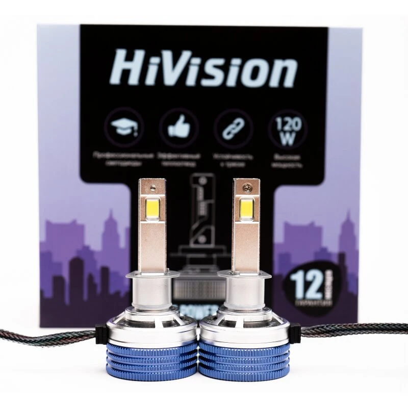 0_ha_product_card_feed