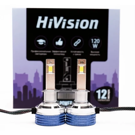 0_ha_product_card_feed