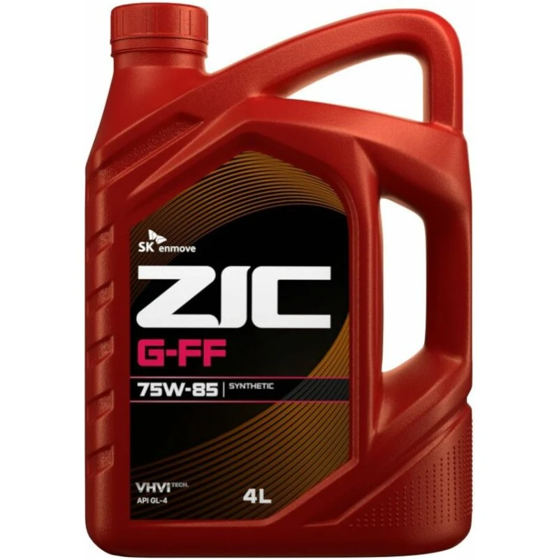 0_ha_product_card_feed