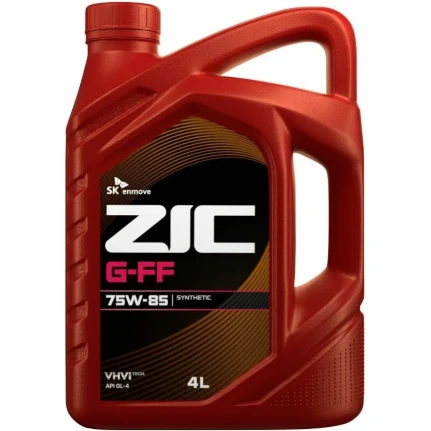 0_ha_product_card_feed