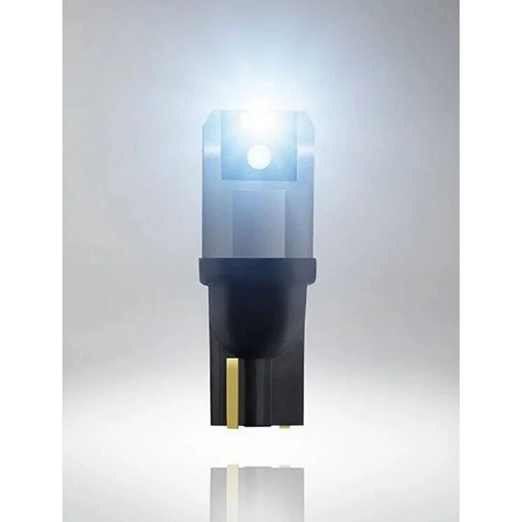 2_ha_product_card_feed