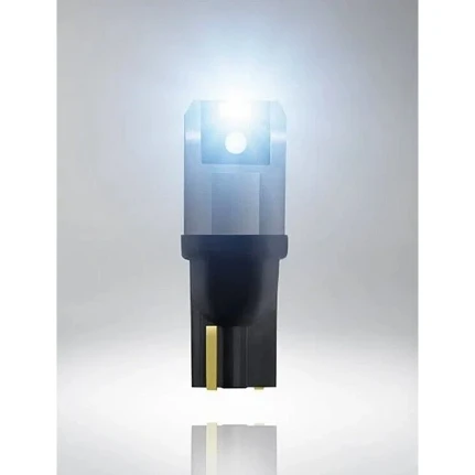 2_ha_product_card_feed