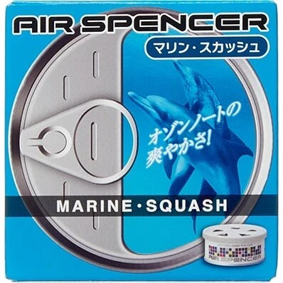 2_ha_product_card_feed