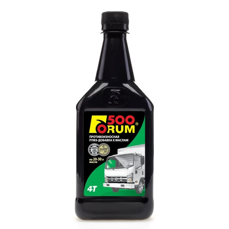 0_ha_product_card_feed