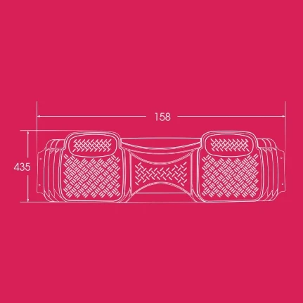 3_ha_product_card_feed