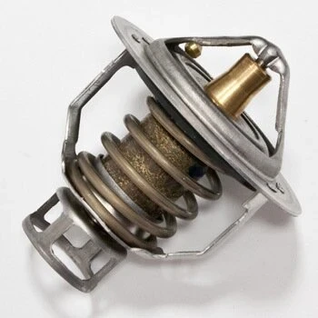 Фото для Термостат Tama, арт. WV64BN-82A