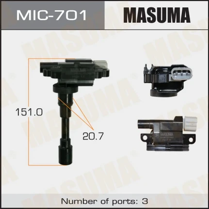 0_ha_product_card_feed